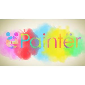 Paintër（翻自 VOCALOID）