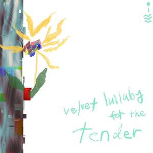 a frightening place to be