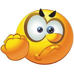 BEECHA (feat. wavycapp)