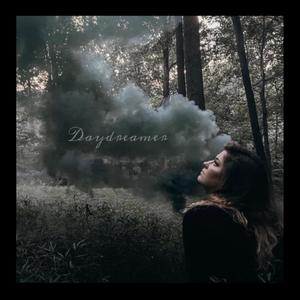 Daydreamer