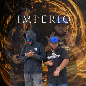 Imperio