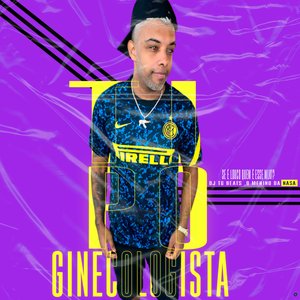 Tipo Ginecologista (feat. MC GW & Mc Th)