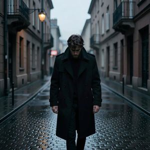 Здравствуй...