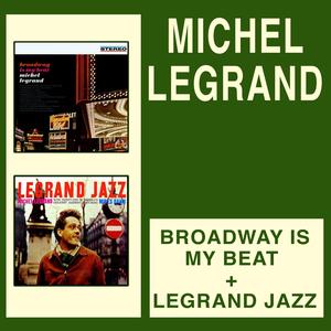 Bewitched (From "Pal Joey")