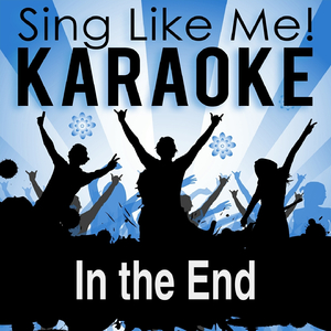 Alles was ich brauche bist Du (Karaoke Version with Guide Melody)
