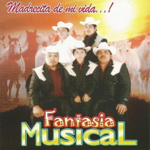 las dos monjitas