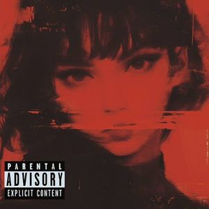 【FREE】顶级采样 “Black Red” Memphis type beat