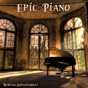 Epic Piano