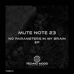 Drop the wave (Original Mix)