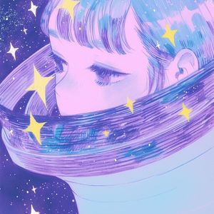 【FREE】"花瓣" Pop Guitarl Type Beat