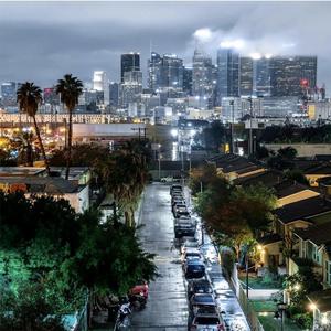 Miyagi (feat. Girlzluhdev & Dachinc)