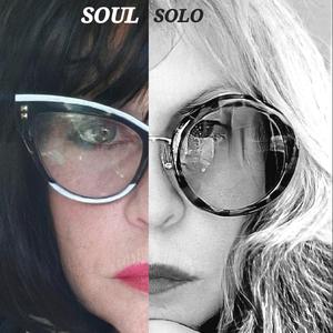 SOUL SOLO