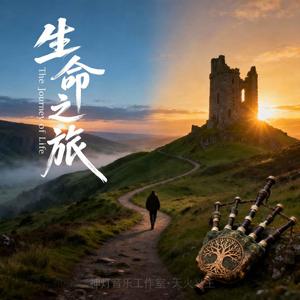 The Unconquered Summit