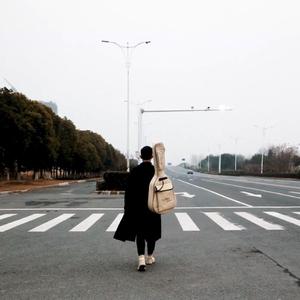 某一个人的三十岁