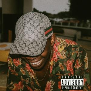 Folk'n Em (feat. Vesta Ivy)