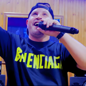 Ma Tedemrounich Hedek Achki