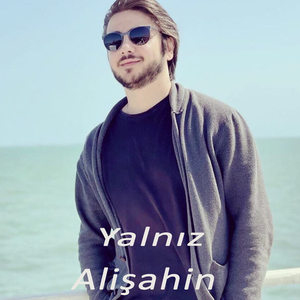 Yalnız