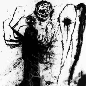 kaneki