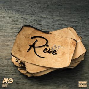 Rêve