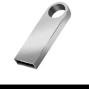 我只想知道你好不好