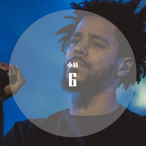 时间在过 prod.金桔0RANG3