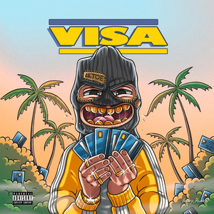 Visa