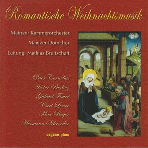 Fünf neue Kinderlieder, Op. 142:No. 3, Maria am Rosenstrauch