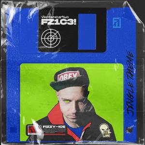 Vaffanc#%o FZ1C3! (Jingle Theme)