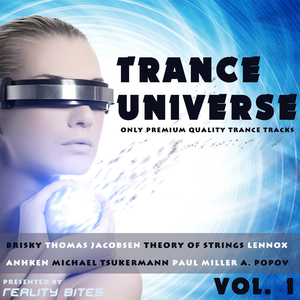In the Rain (Abstract Vision & Elite Electronic Remix)