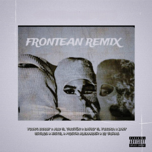 Frontean (Remix)