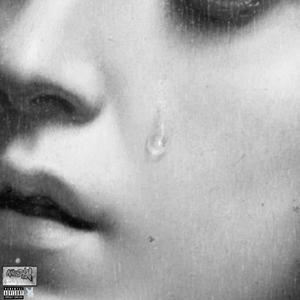 NøGain (feat. Yelquis & JøhnnyStørm)