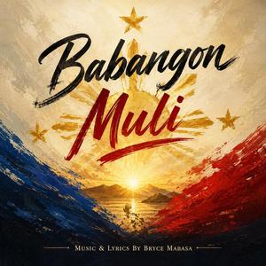 Babangon Muli
