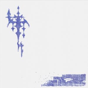 LIVERPOOL (feat. xo)