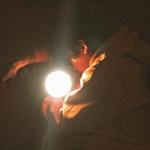 我们梦到哪里就落在哪里