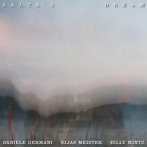 Caption For Portrait