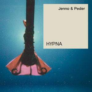 Hypna