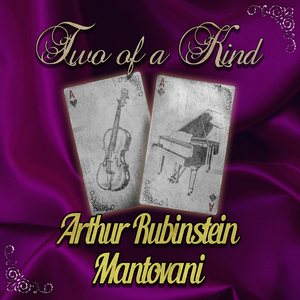 Valse, No. 2, En Si Mineur