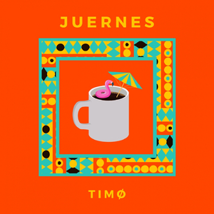 Juernes