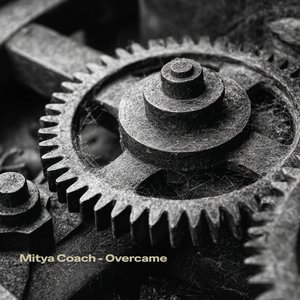 Deep (Radio Version)