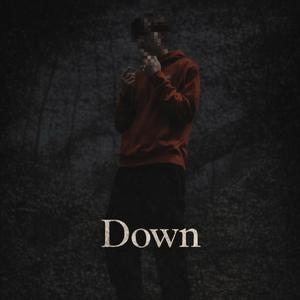 Down