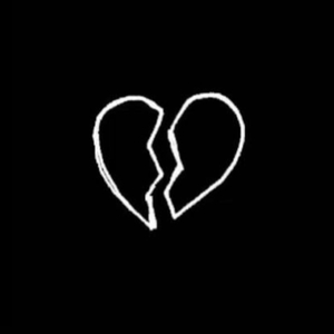 En El Proximo Big Bang