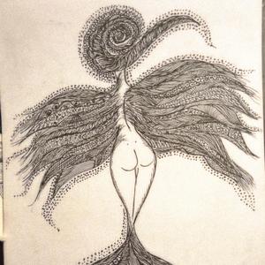 Me Perdí (feat. Belen Cardenal)