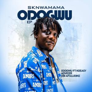 Odugwu (feat. Koeasy)