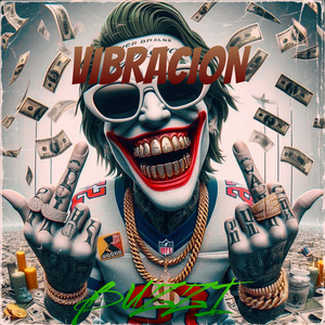 VIBRACION