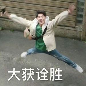 烦恼练习曲（钢琴版）