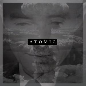 ATOMIC