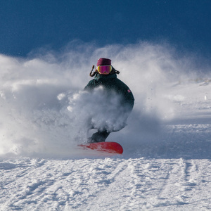 Inspiring up (Instrumental Version)