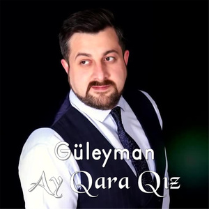 Ay Qara Qız