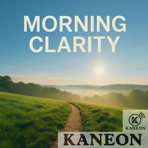 光のプレリュード