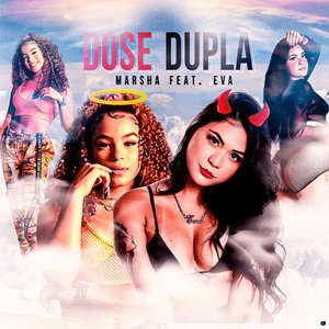 Dose Dupla (feat. Eva)